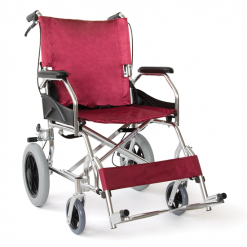 https://ortho.experts2web.gr/product/anapiriko-amaxidio-alouminiou-09-2-004/
