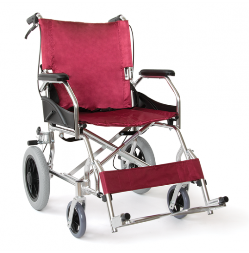 https://ortho.experts2web.gr/product/anapiriko-amaxidio-alouminiou-09-2-004/