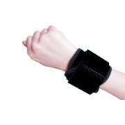 Περικάρπιο Neoprene με δέστρα AC – 1012