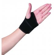 Πηχεοκάρπιο Neoprene AC – 1011