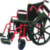 mobiak_asthenous_amaxidio_vareos_typou_0808527