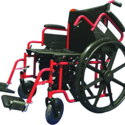 mobiak_asthenous_amaxidio_vareos_typou_0808527