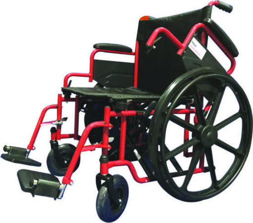 mobiak_asthenous_amaxidio_vareos_typou_0808527