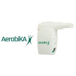 Συσκευή Ταλάντωσης PEP Aerobika*