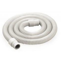 Σωλήνας CPAP 1.8m