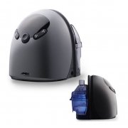 CPAP Αυτόματο Apex iCH