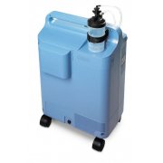 Συμπυκνωτής Οξυγόνου Philips Respironics Everflo (Ελαφρώς Μεταχειρισμένος)