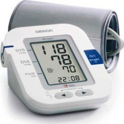 Omron M6 Comfort HEM-7360-Ε