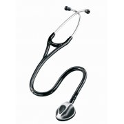 Littmann® Cardiology S.T.C.