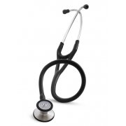 Littmann® Cardiology III