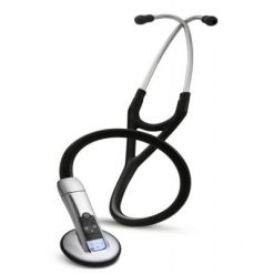 Littmann® Electronic 3200 με bluetooth