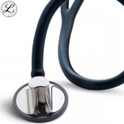 Littmann® Master Cardiology