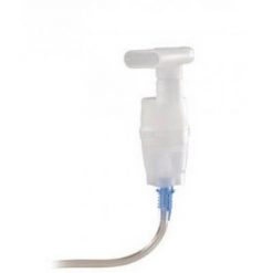 Σετ Νεφελοποίησης Eolo Ε - 6008