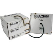 Σωλήνας γυμναστικής MSD - Tube