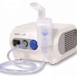 Νεφελοποιητής OMRON CompAir C-28P Ε-6000