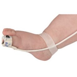 Αισθητήρας βρεφικός Flex 8008J για οξύμετρα Nonin