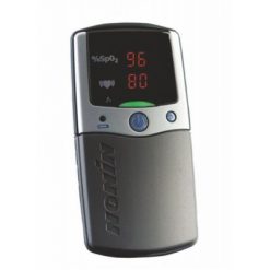 Παλμικό οξύμετρο δακτύλου Nonin Palmsat 2500