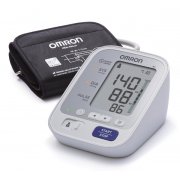 OMRON M3 Intellisense Πιεσόμετρο Βραχίονα