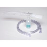 Νεφελοποιητής Salter AIRE Plus®