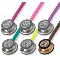 Στηθοσκόπιο Littmann® Classic III