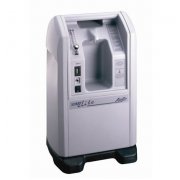 AirSep NewLife Elite Συμπυκνωτής Οξυγόνου 10Lt