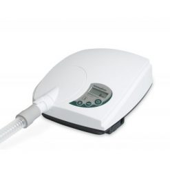 CPAP Weinmann SOMNOBALANCE
