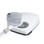 Υγραντήρας CPAP Weinmann SOMNOAQUA