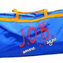 Τσάντα Μεταφοράς Αμαξιδίου Θαλάσσης JoB J-007