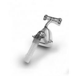 Μάσκα APEX - CPAP WIZARD FIT PLUS