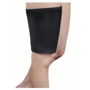 Επιμηρίδα Neoprene AC – 1055