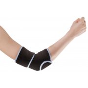 Επιαγκωνίδα Neoprene AC – 1081