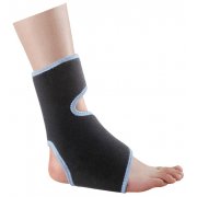 Επιστραγαλίδα Neoprene AC – 1041