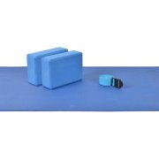 MSD Mambo Yoga Set AC-3232