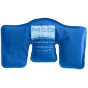 MSD Standard Επίθεμα Ζεστό / Κρύο