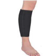 Περικνημίδα Neoprene AC – 1044