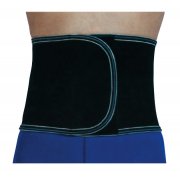 Ζώνη οσφύος Neoprene AC – 1065
