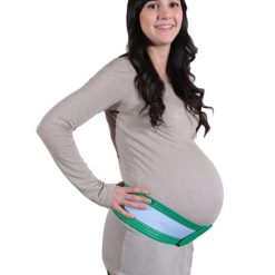 QualiMaternity - 10 cm υψος