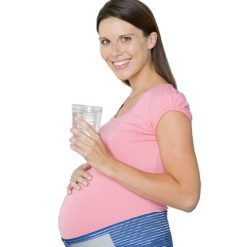 QualiMaternity - 16 cm υψος