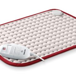 Θερμοφόρα Ηλεκτρική Beurer ΗΚ Comfort Cosy