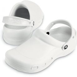 CROCS Specialist