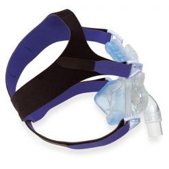 ΜΑΣΚΑ ΡΙΝΙΚΗ GELCPAP-BiPAP Weinmann Joyce Gel