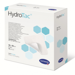 HydroTac 8x8cm