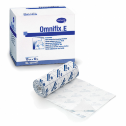 Omnifix 10x15cm