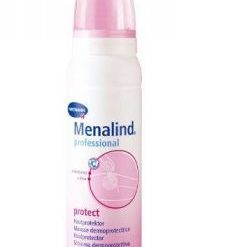 Hartmann Menalind protect αφρός προστασίας 100 ml
