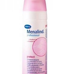 Hartmann Menalind protect λάδι σε μορφή σπρέι 200 ml