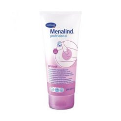 Hartmann Menalind κρέμα προτασίας 200ml