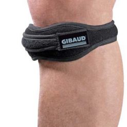 ΥΠΟΕΠΙΓΟΝΑΤΙΔΙΚΟ STRAP ΜΕ ΑΝΑΤΟΜΙΚΟ ΕΠΙΘΕΜΑ