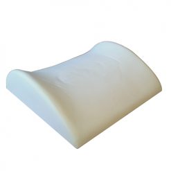 ΜΕΣΗΣ SOFT  ΚΩΔ:13234