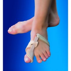 splint Νάρθηκας μεγάλου δαχτύλου ΗaΙΙυx Valqus