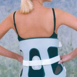 ΝΑΡΘΗΚΑΣ ΟΣΦΥΟΣ ΧΩΡΙΣ ΥΦΑΣΜΑ "COMFORT CHAIR - BACK"